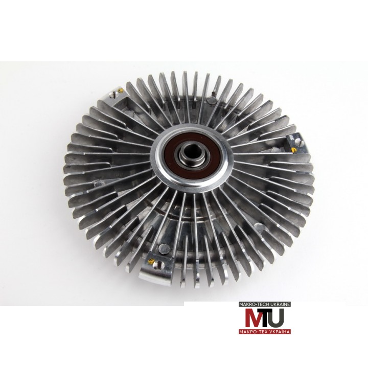 Вискомуфта вентилятора THERMOTEC D5M013TT