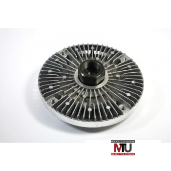 Вискомуфта вентилятора THERMOTEC D5A003TT