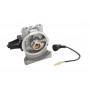 Влагоотделитель PNEUMATICS PN-10059 / PN10059