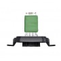 Резистор отопителя VW Amarok, Touareg, Transporter V / T5 (2002-) - THERMOTEC DEW009TT