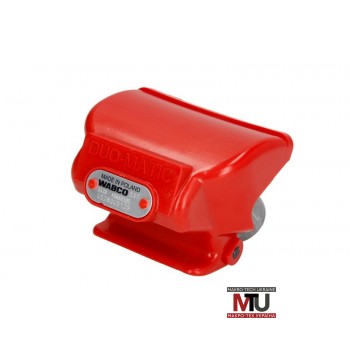 Механизм подключения Duomatic  Дуоматик WABCO 452 804 012 0, 4528040120