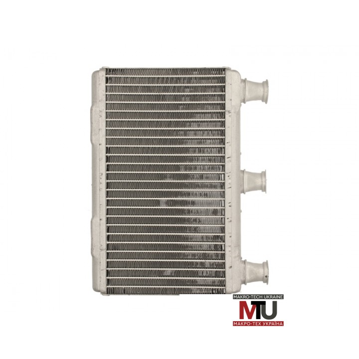 Радиатор печки THERMOTEC D6B008TT