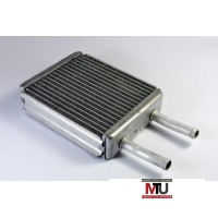 Радиатор печки THERMOTEC D60505TT