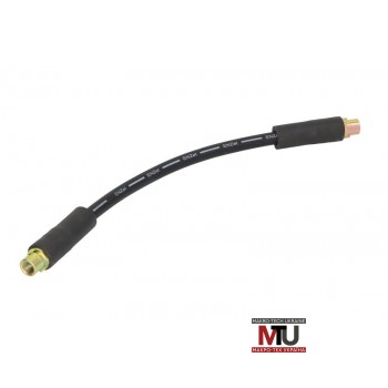Тормозной шланг ABE C81120ABE