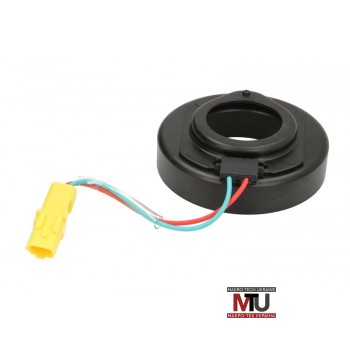 Катушка компрессора кондиционера THERMOTEC KTT030074