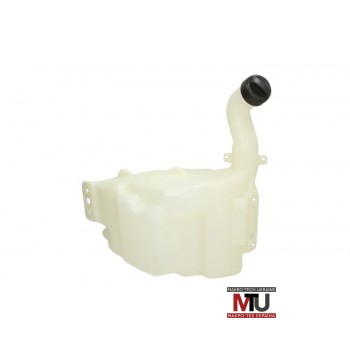 Бачок омывателя THERMOTEC DBSC004TT