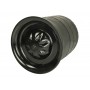 Пневмоподушка зі склянкою (металевий) MERCEDES-BENZ 4757NP01, 4757NP21 MAGNUM TECHNOLOGY 5002-03-0088P