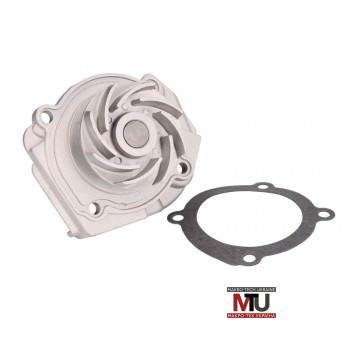 Водяной насос THERMOTEC D1F034TT