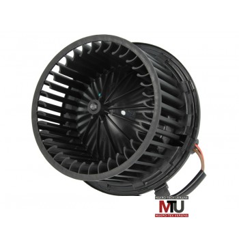 Вентилятор салона THERMOTEC DDW007TT