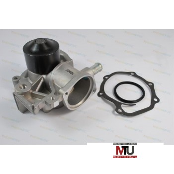 Водяной насос THERMOTEC D17007TT