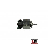 Моторчик вентилятора салона THERMOTEC DDME003TT