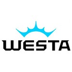 WESTA