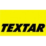 TEXTAR