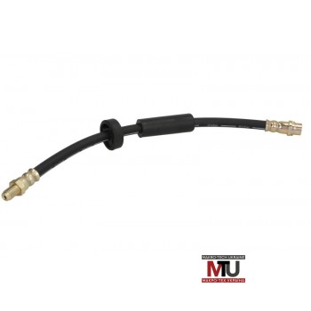 Тормозной шланг ABE C81172ABE