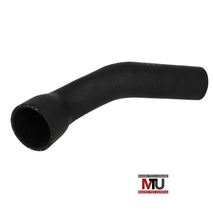Патрубок резиновый системы охлаждения THERMOTEC DCM001TT