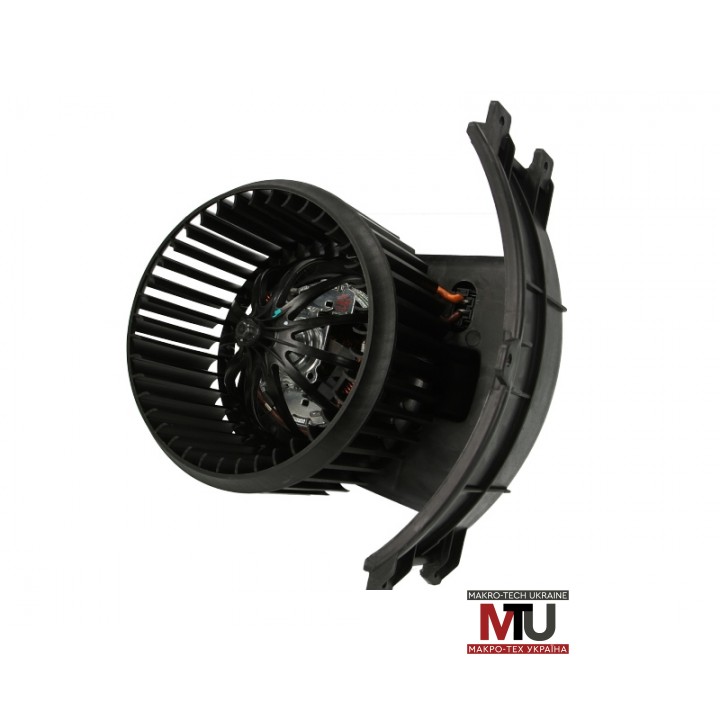 Вентилятор салона THERMOTEC DDW012TT