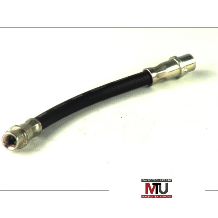 Тормозной шланг ABE C80211ABE
