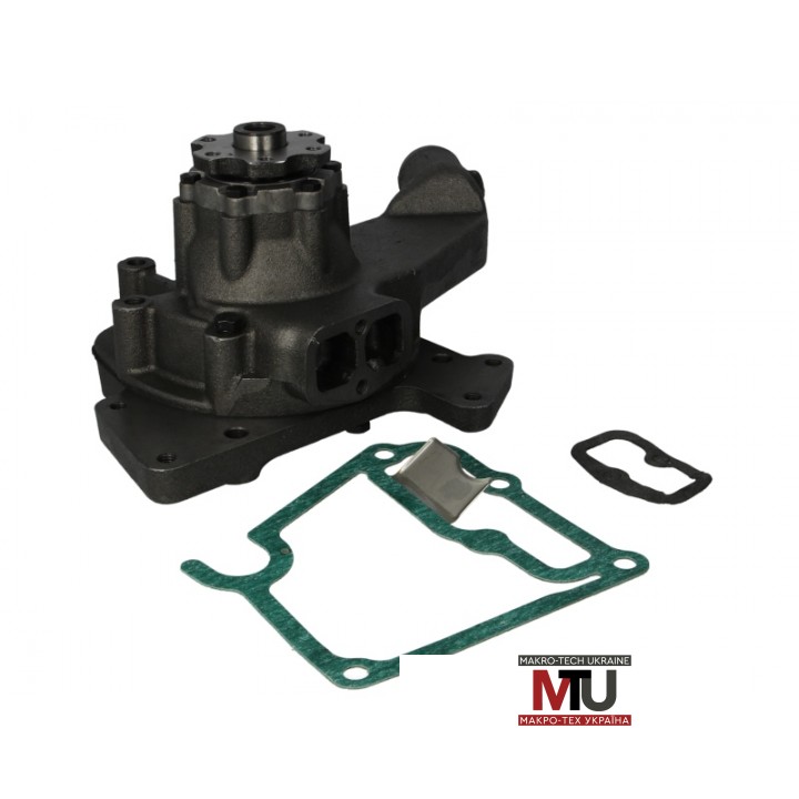 Водяной насос THERMOTEC WP-ME140