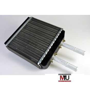 Радиатор печки THERMOTEC D60001TT