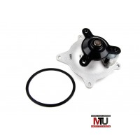 Водяной насос THERMOTEC D1Y006TT