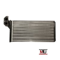 Радиатор печки THERMOTEC D6W011TT