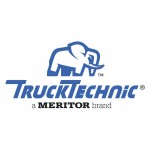 TRUCK TECHNIC