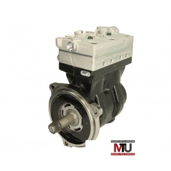 Компрессор WABCO 912 514 009 0 / 9125140090