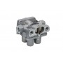 Клапан багатоциклової захисту IVECO, VOLVO, MAN, SCANIA PNEUMATICS PN10406, PN10406
