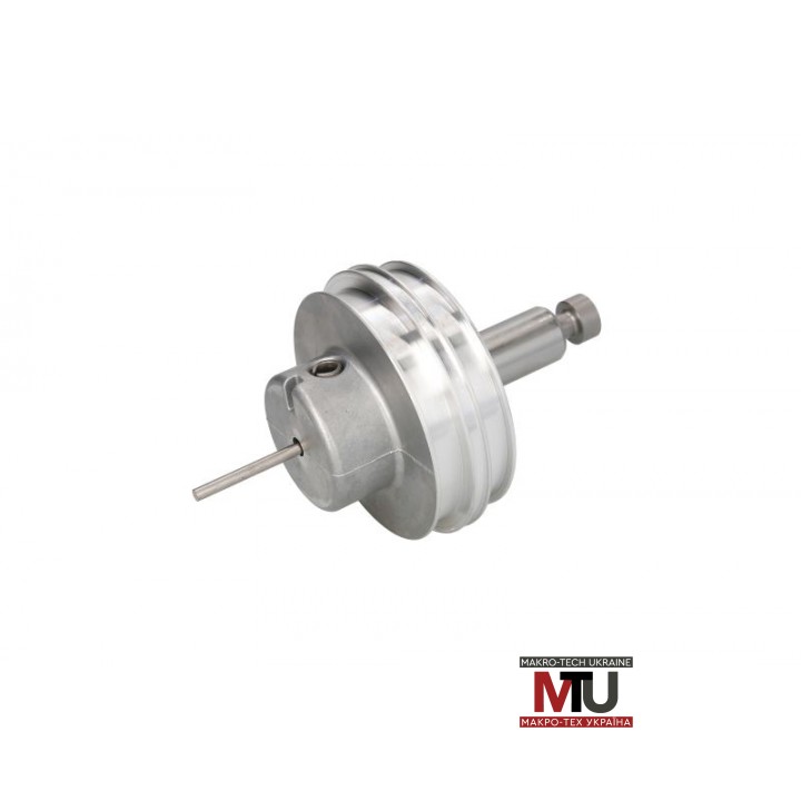 Ремкомплект коробки передач ПОРШЕНЬ VOLVO WABCO 4213659352 / 421 365 935 2