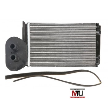 Радиатор печки THERMOTEC D6W007TT