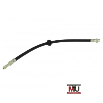 Тормозной шланг ABE C80209ABE