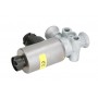 Магнитный клапан 3/2 WABCO 472 072 639 0 / 4720726390