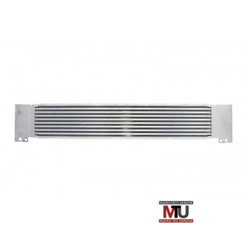 Интеркулер THERMOTEC DAC007TT
