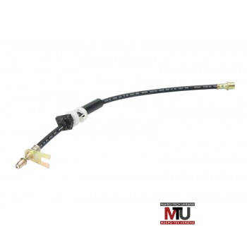 Тормозной шланг ABE C85128ABE
