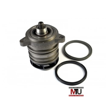 Водяной насос THERMOTEC D1W041TT