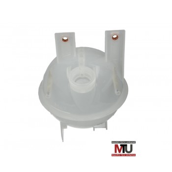 Расширительный бак THERMOTEC DBG002TT