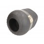 Пневмоподушка кожух VOLVO FH16, BPWO 1421N MAGNUM TECHNOLOGY 5002-03-0030P