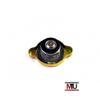 Пробка радиатора THERMOTEC D30003TT