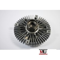 Вискомуфта вентилятора THERMOTEC D5X001TT