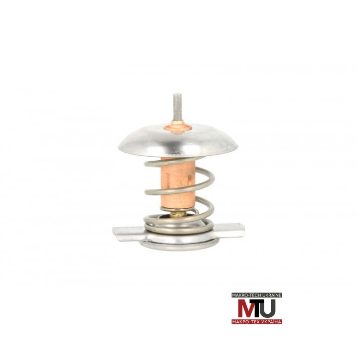 Термостат THERMOTEC D2X006TT