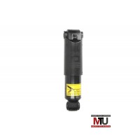 Амортизатор прицепа SCHMITZ M30; MRH3 AL-KO 990560
