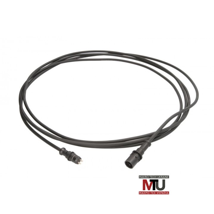 Соединительный кабель ABS (4000мм. ДЛЯ ДАТЧИКОВ KOGEL 330417) WABCO 4497120400 / 449 712 040 0