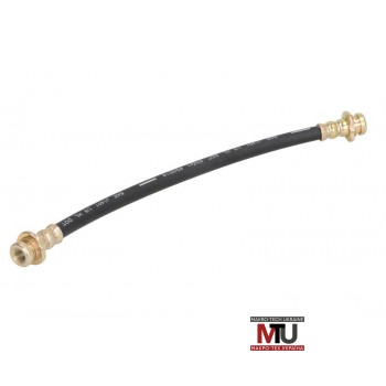 Тормозной шланг ABE C81510ABE
