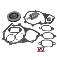 Ремкомплект водяного насоса (помпы) THERMOTEC WP-MN118RK
