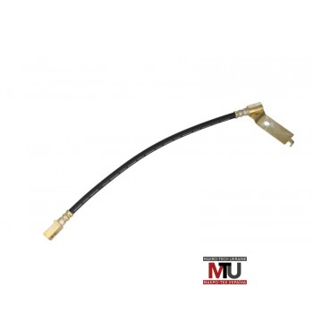 Тормозной шланг ABE C83224ABE