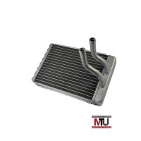 Радиатор печки THERMOTEC D60504TT