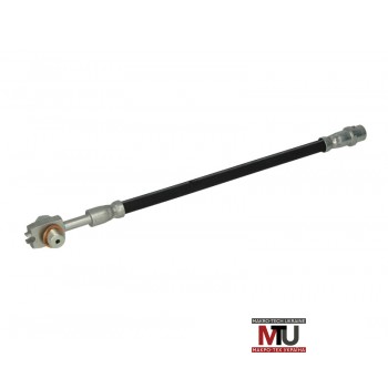 Тормозной шланг ABE C81170ABE