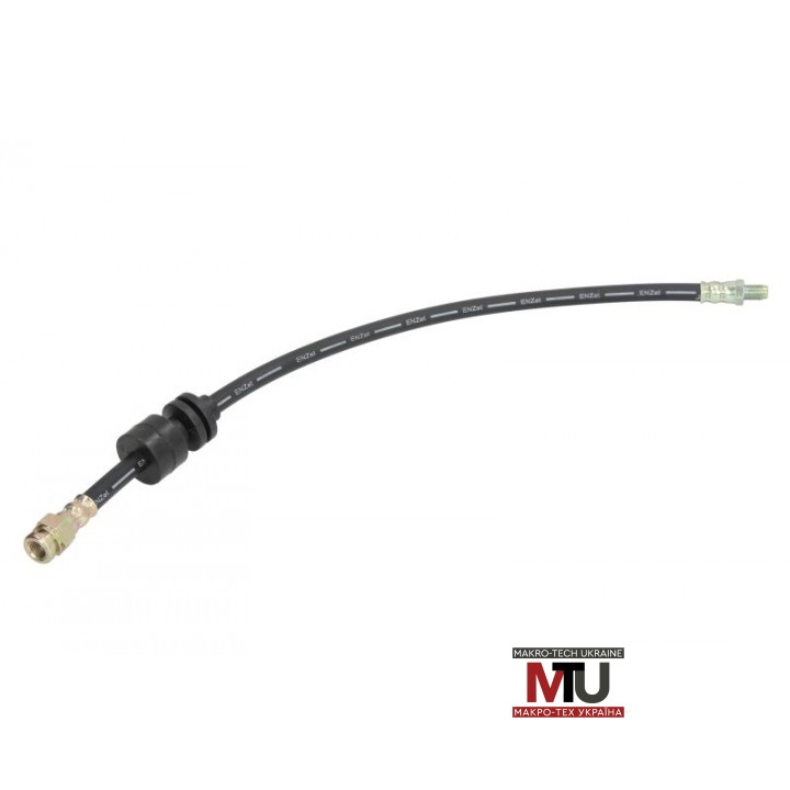 Тормозной шланг ABE C88126ABE