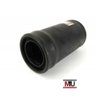 Чулок Пневмоподушки SCANIA 896N  MAGNUM TECHNOLOGY  5002-03-0065P
