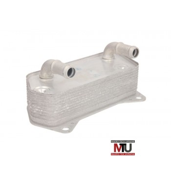 Масляный радиатор THERMOTEC D4W007TT